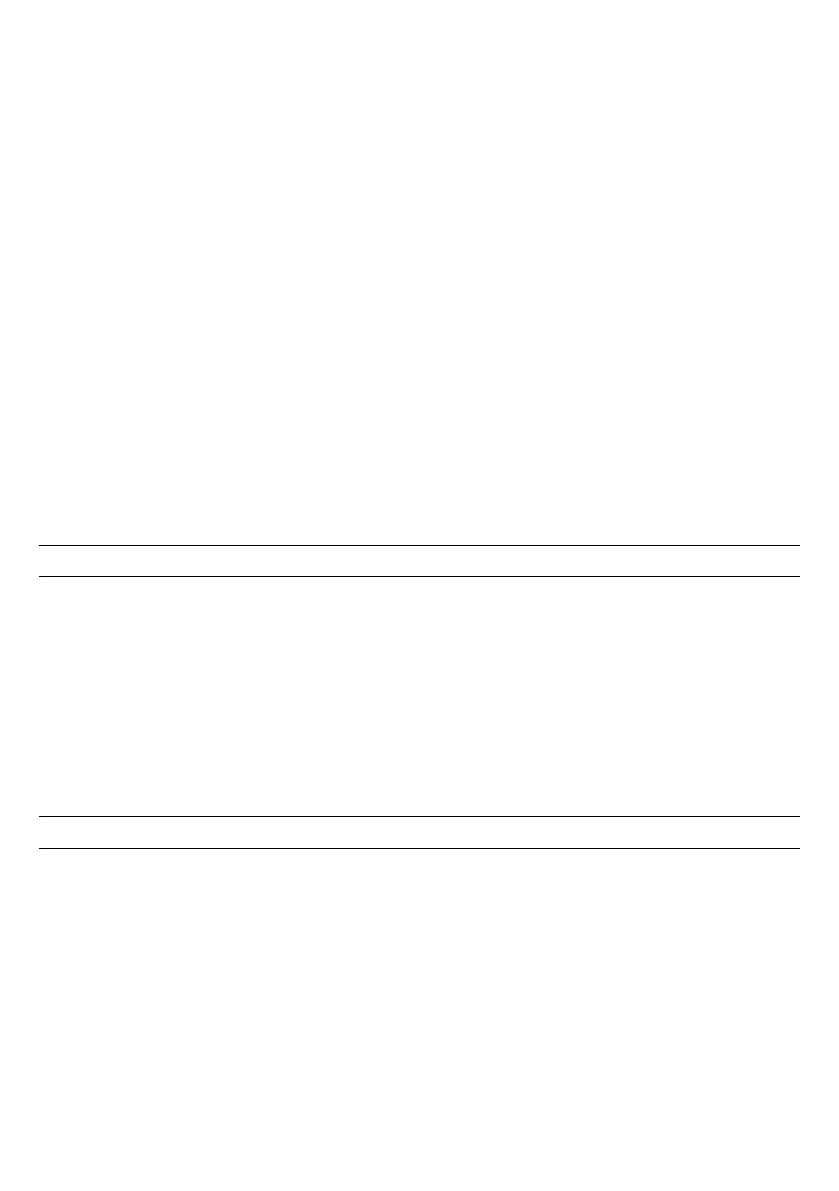 Page #98 background image