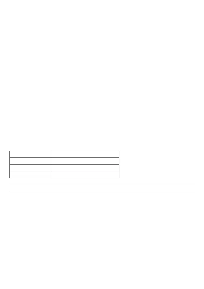 Page #99 background image