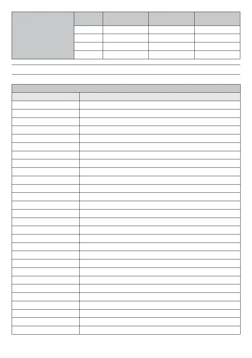 Page #102 background image