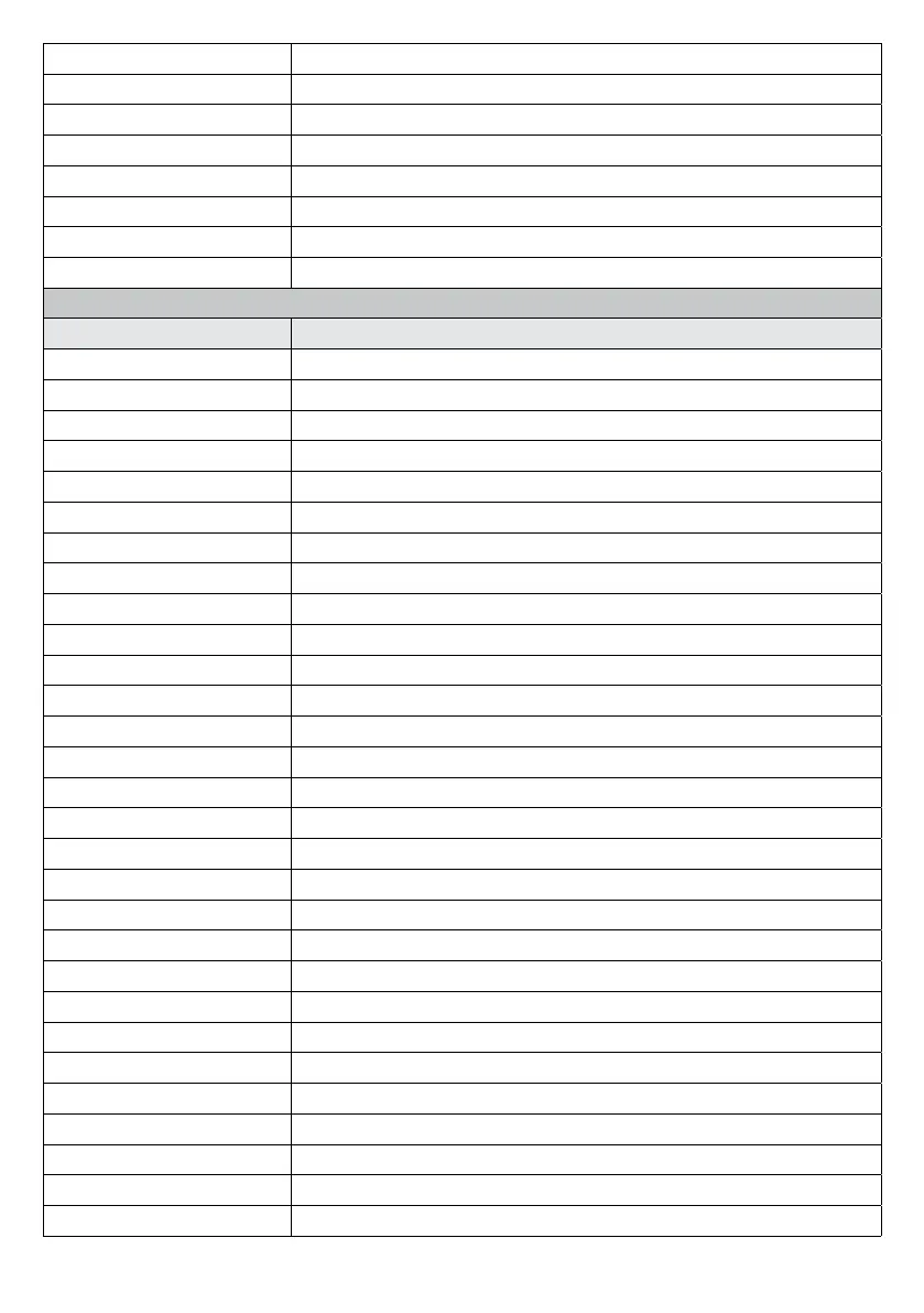 Page #105 background image