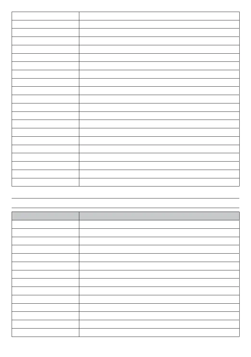 Page #106 background image