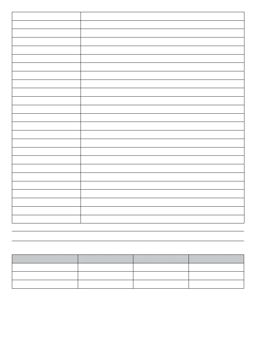 Page #107 background image