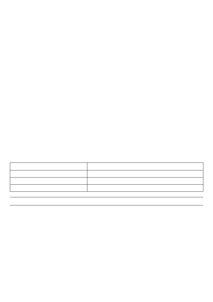 Page #133 background image