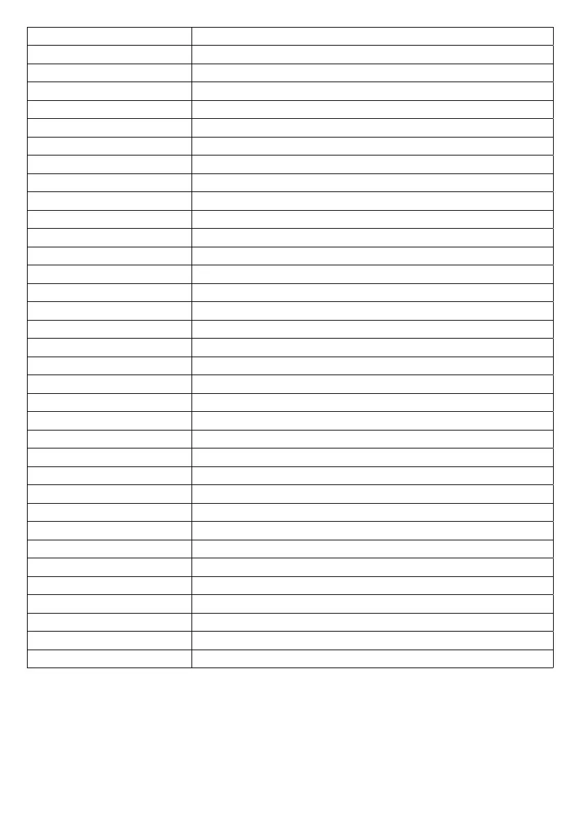 Page #157 background image