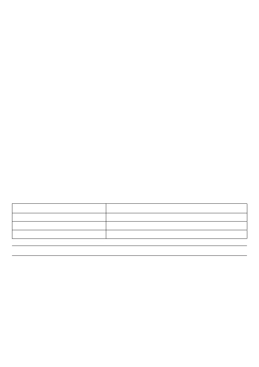 Page #168 background image