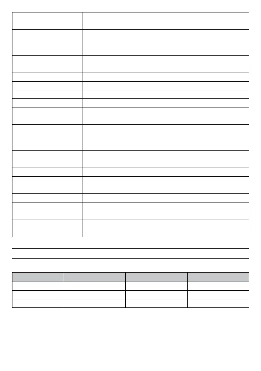 Page #176 background image