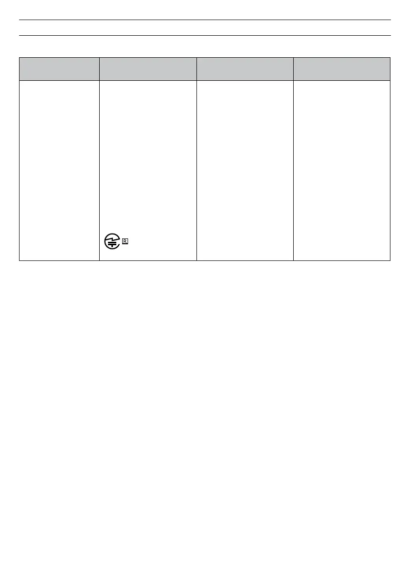 Page #177 background image