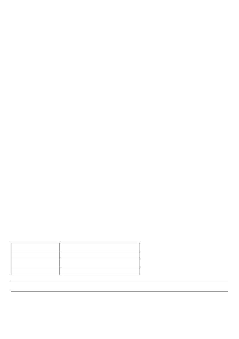 Page #186 background image