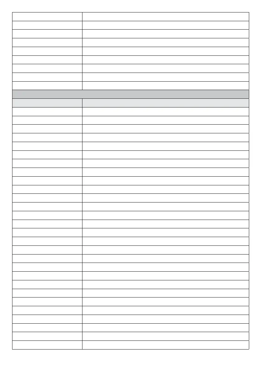 Page #191 background image