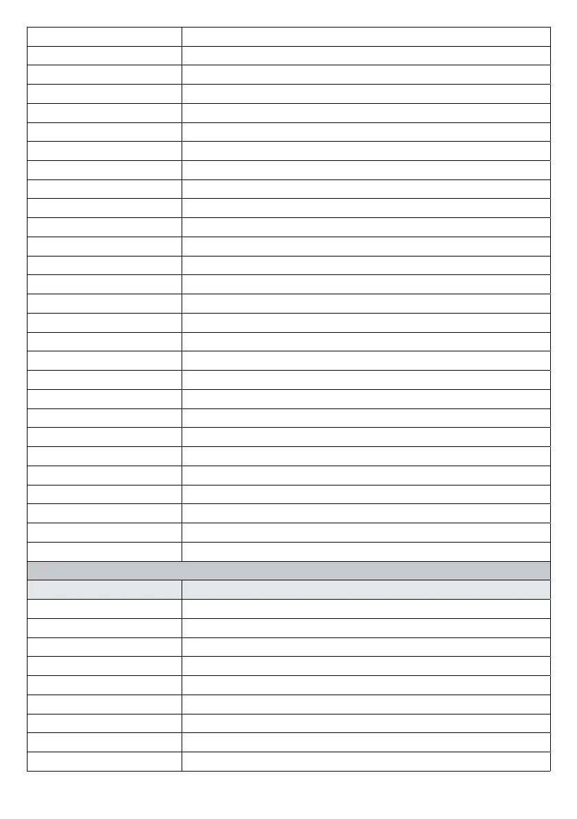 Page #192 background image