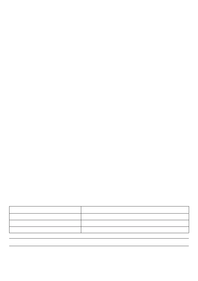 Page #204 background image