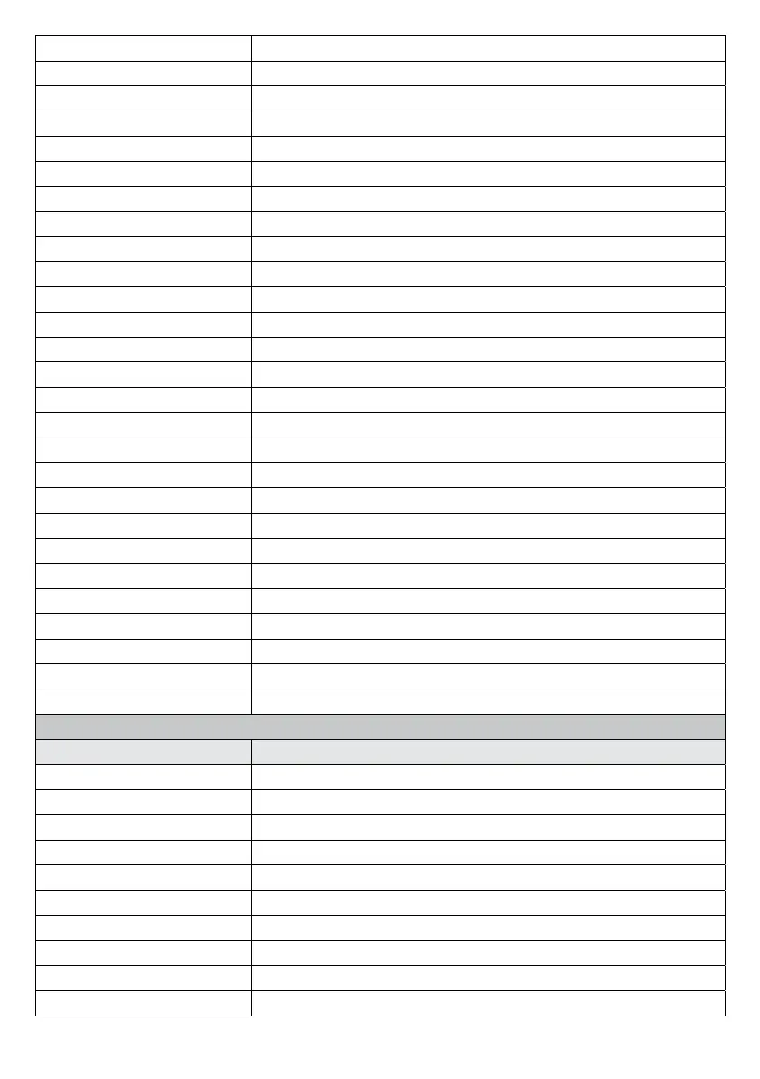 Page #210 background image