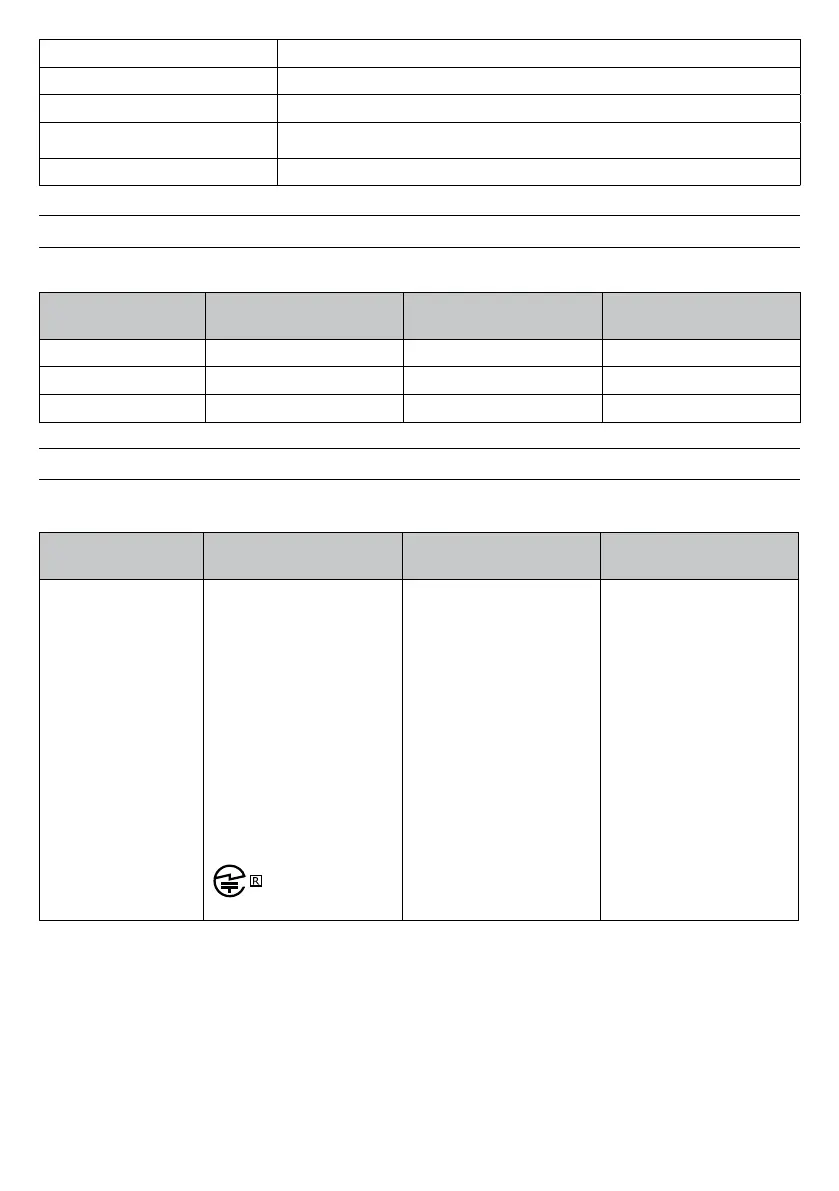 Page #213 background image