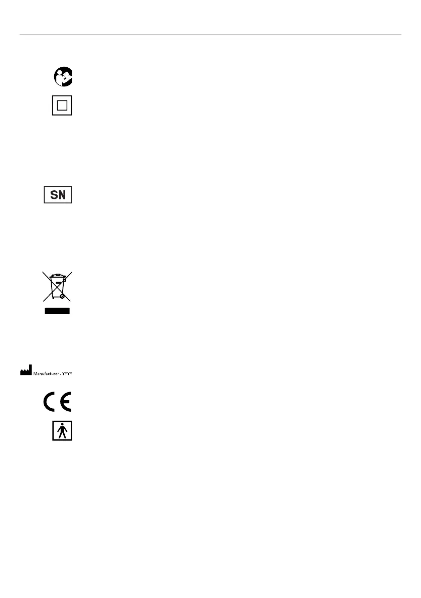Page #218 background image