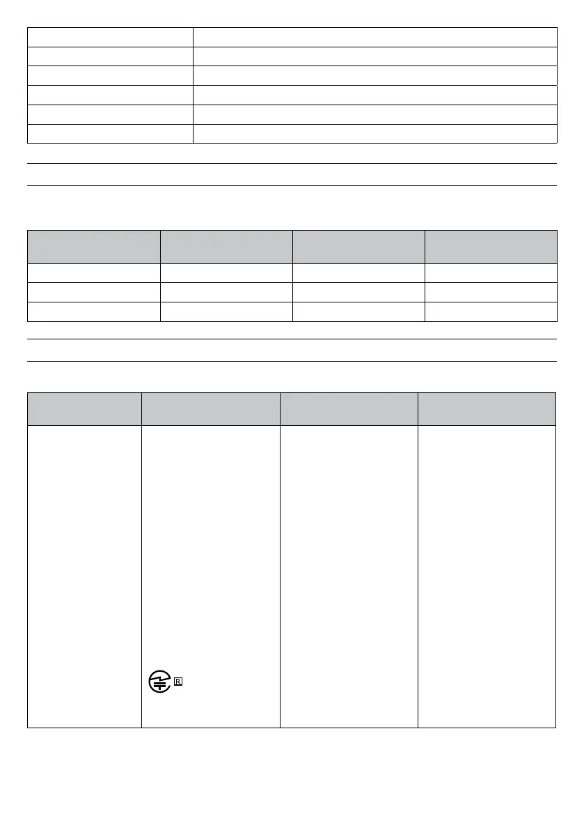 Page #231 background image