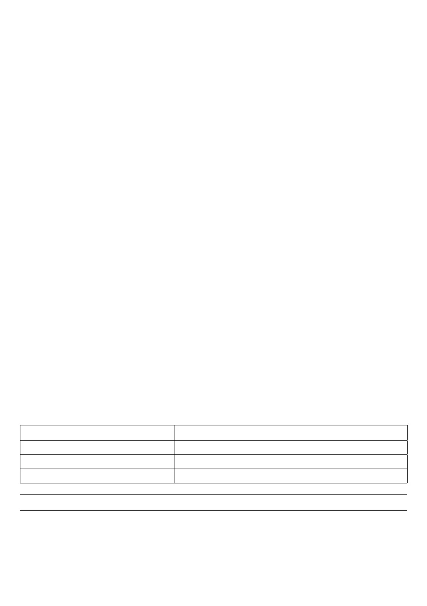 Page #240 background image