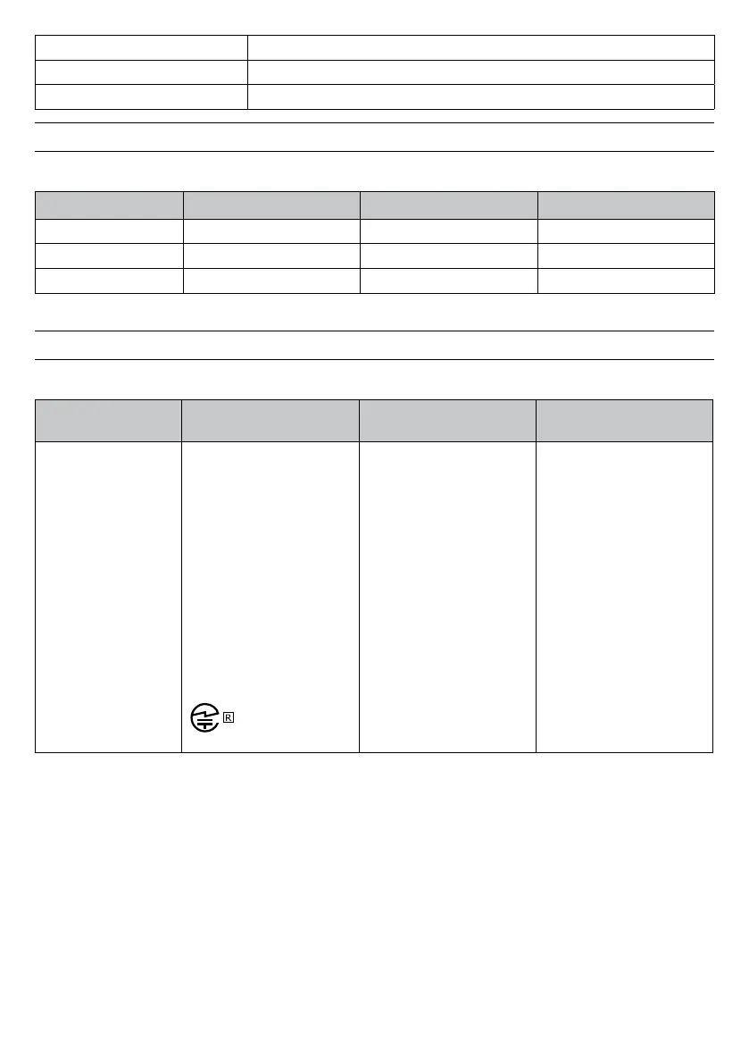 Page #249 background image