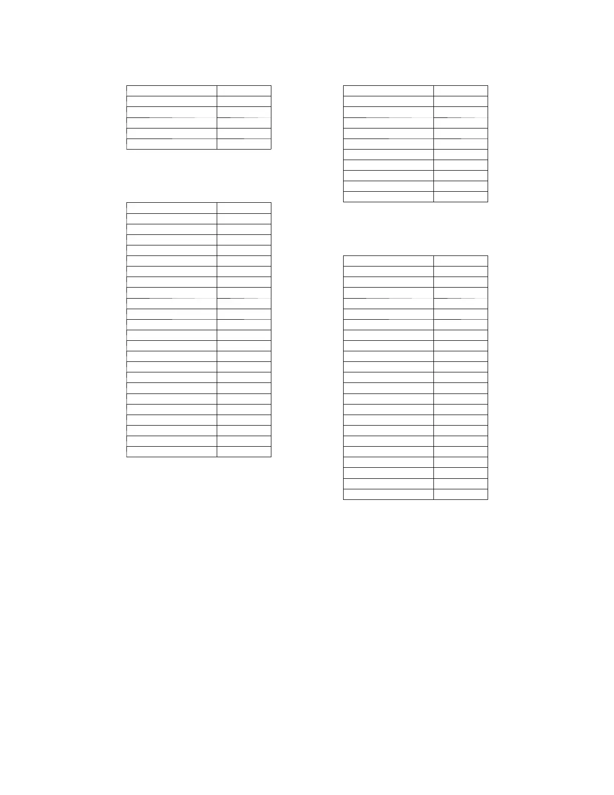 Page #83 background image