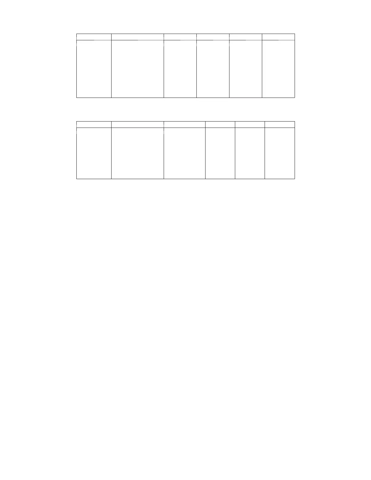 Page #118 background image