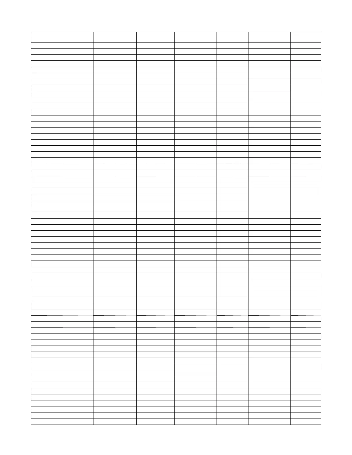 Page #119 background image
