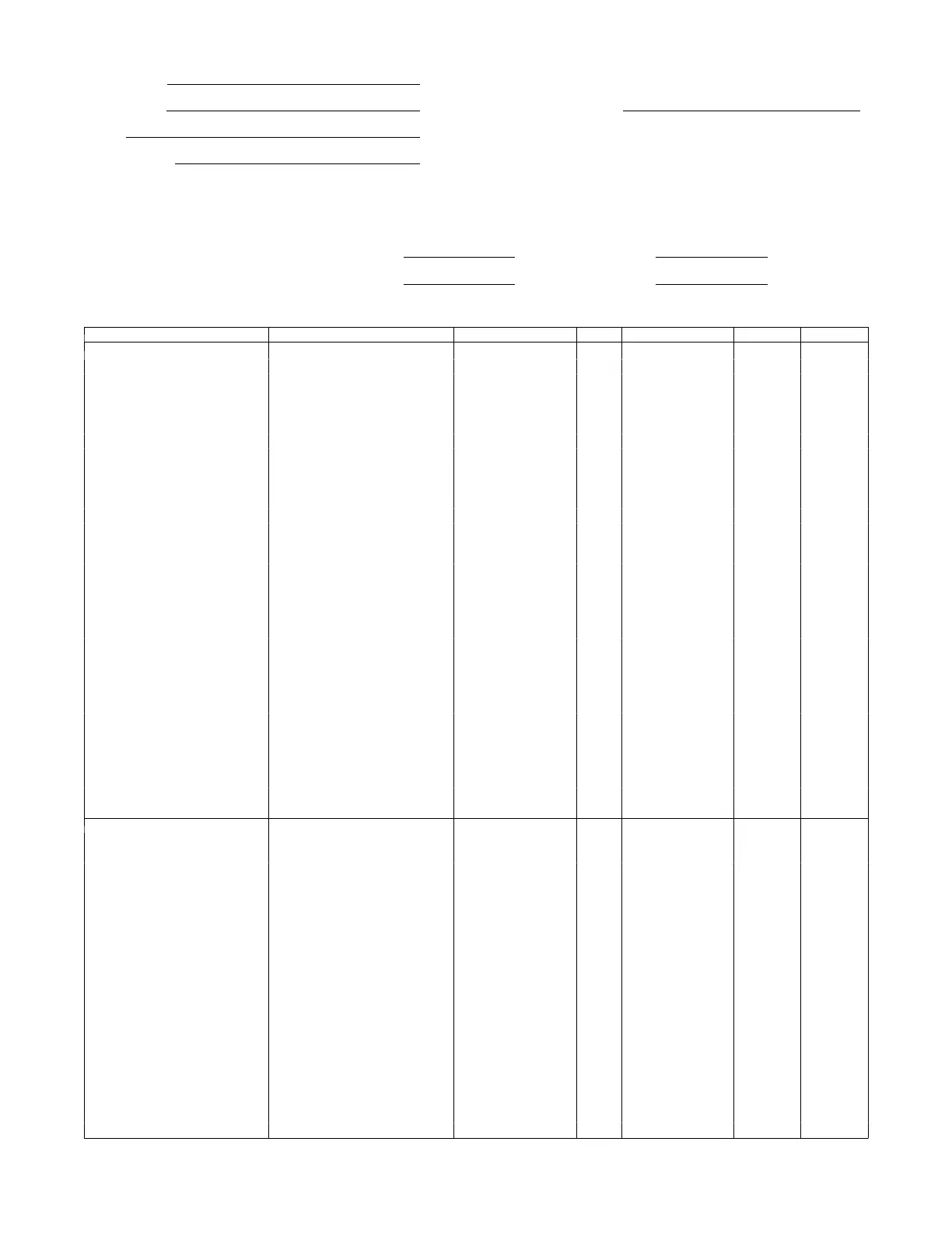 Page #132 background image