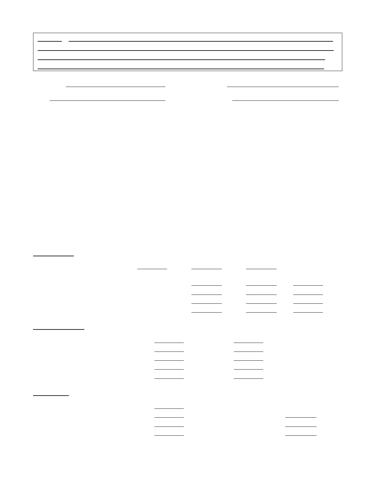 Page #143 background image