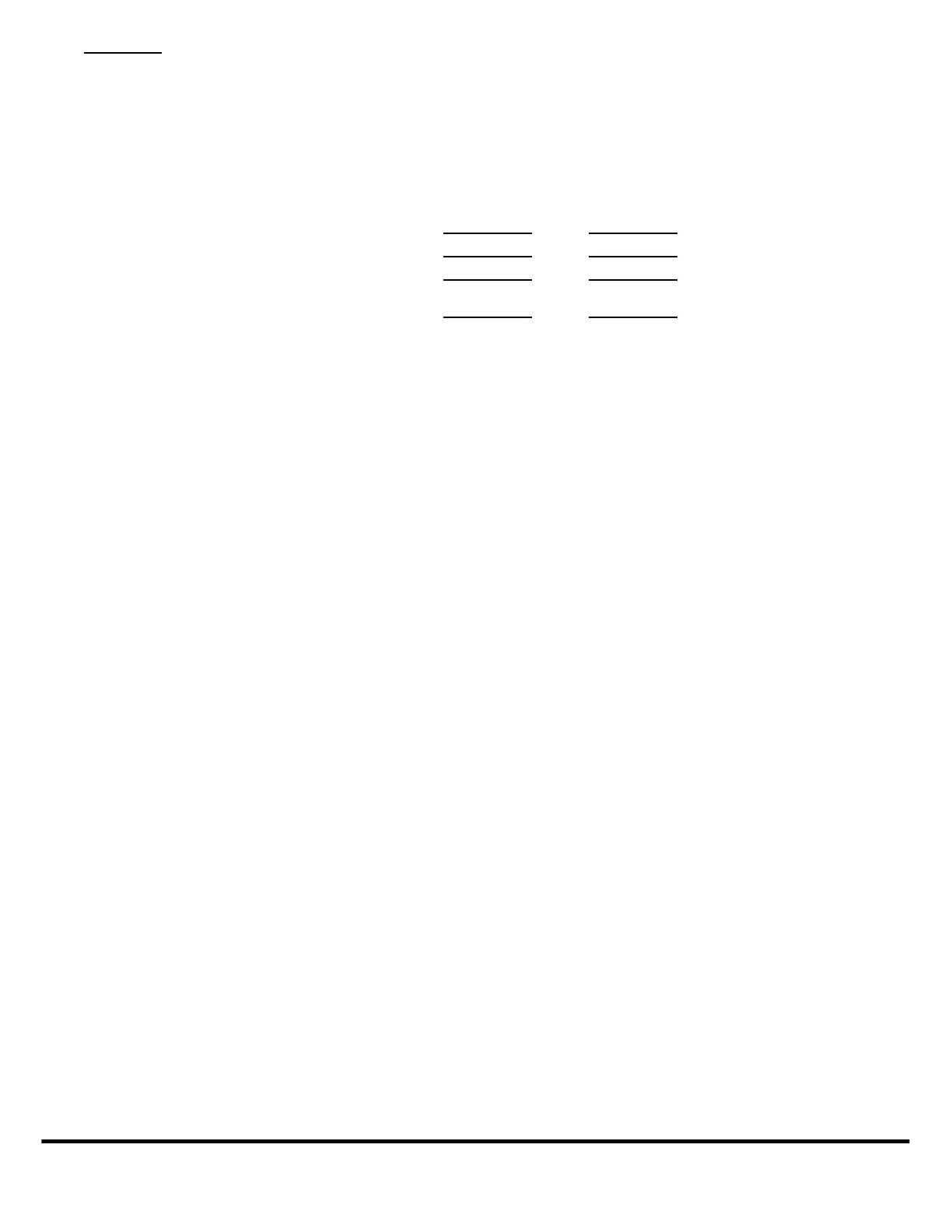 Page #144 background image