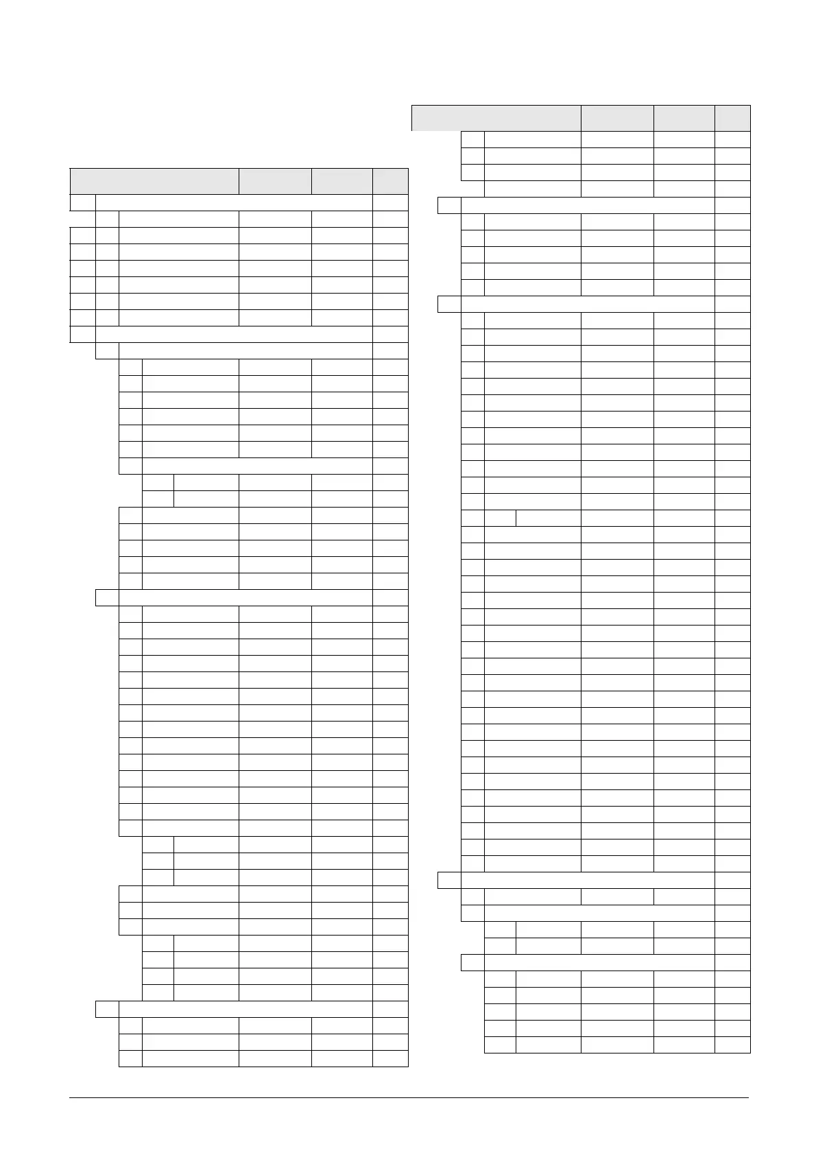 Page #257 background image