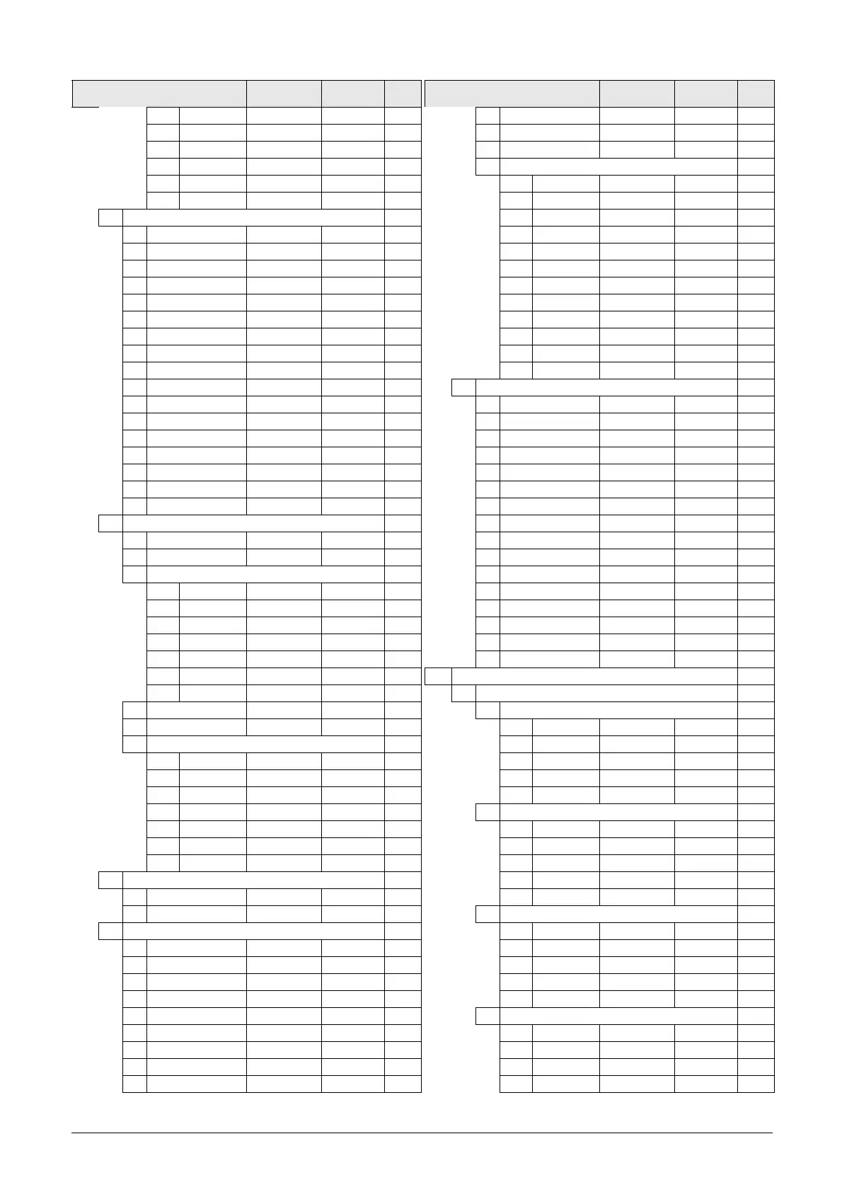 Page #260 background image