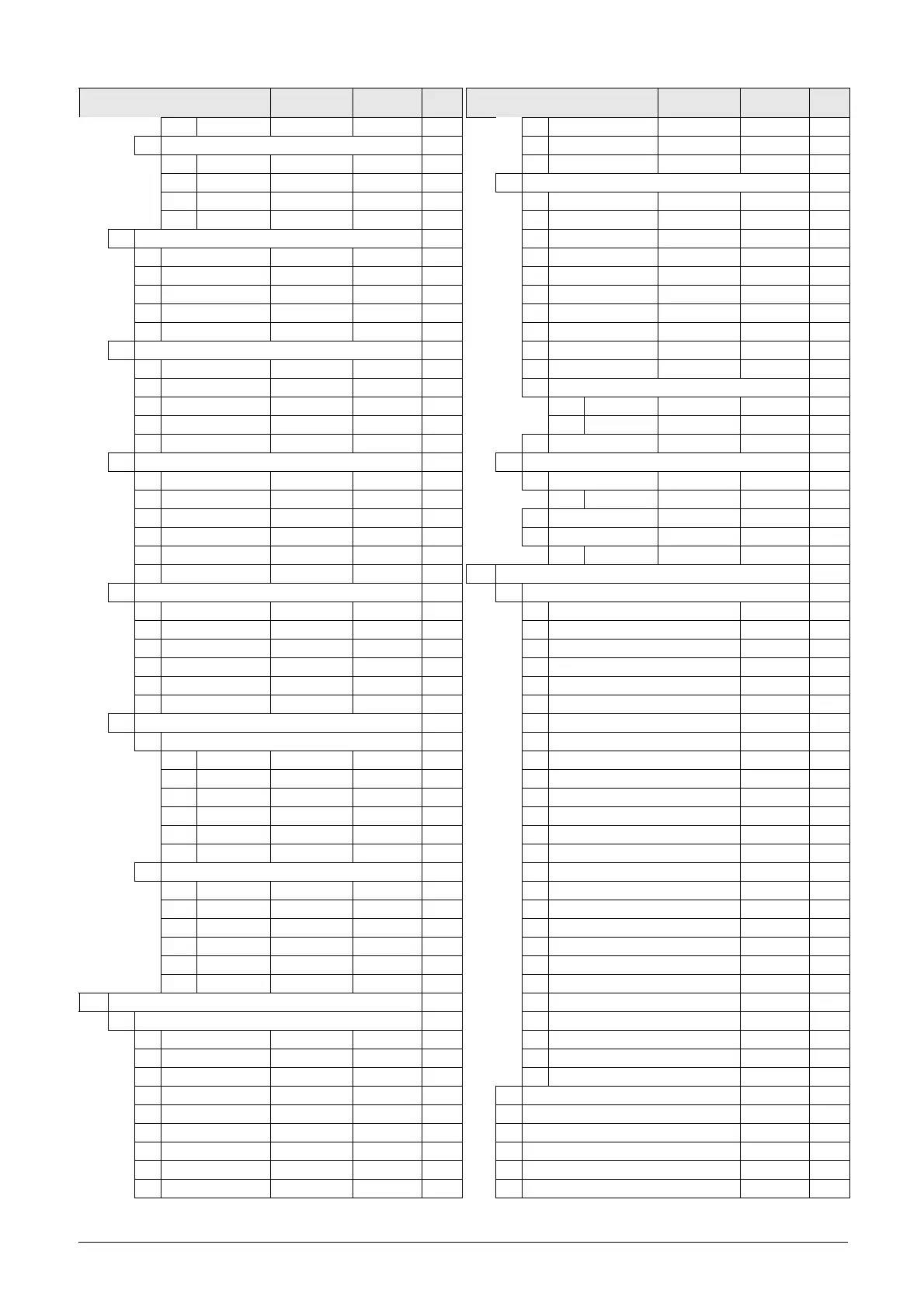 Page #261 background image