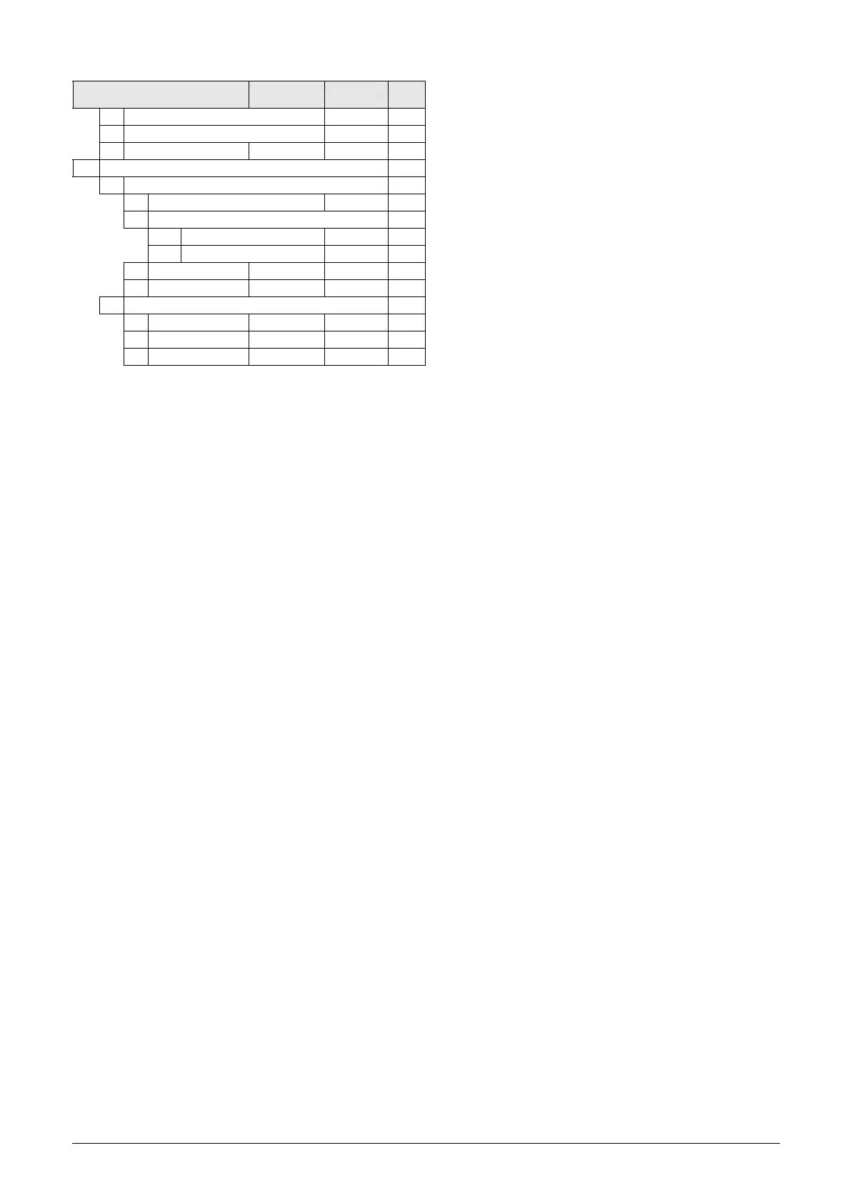 Page #262 background image