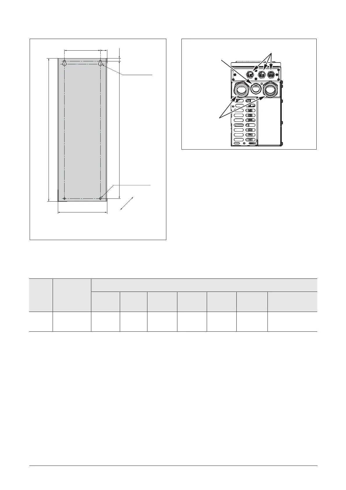 Page #21 background image