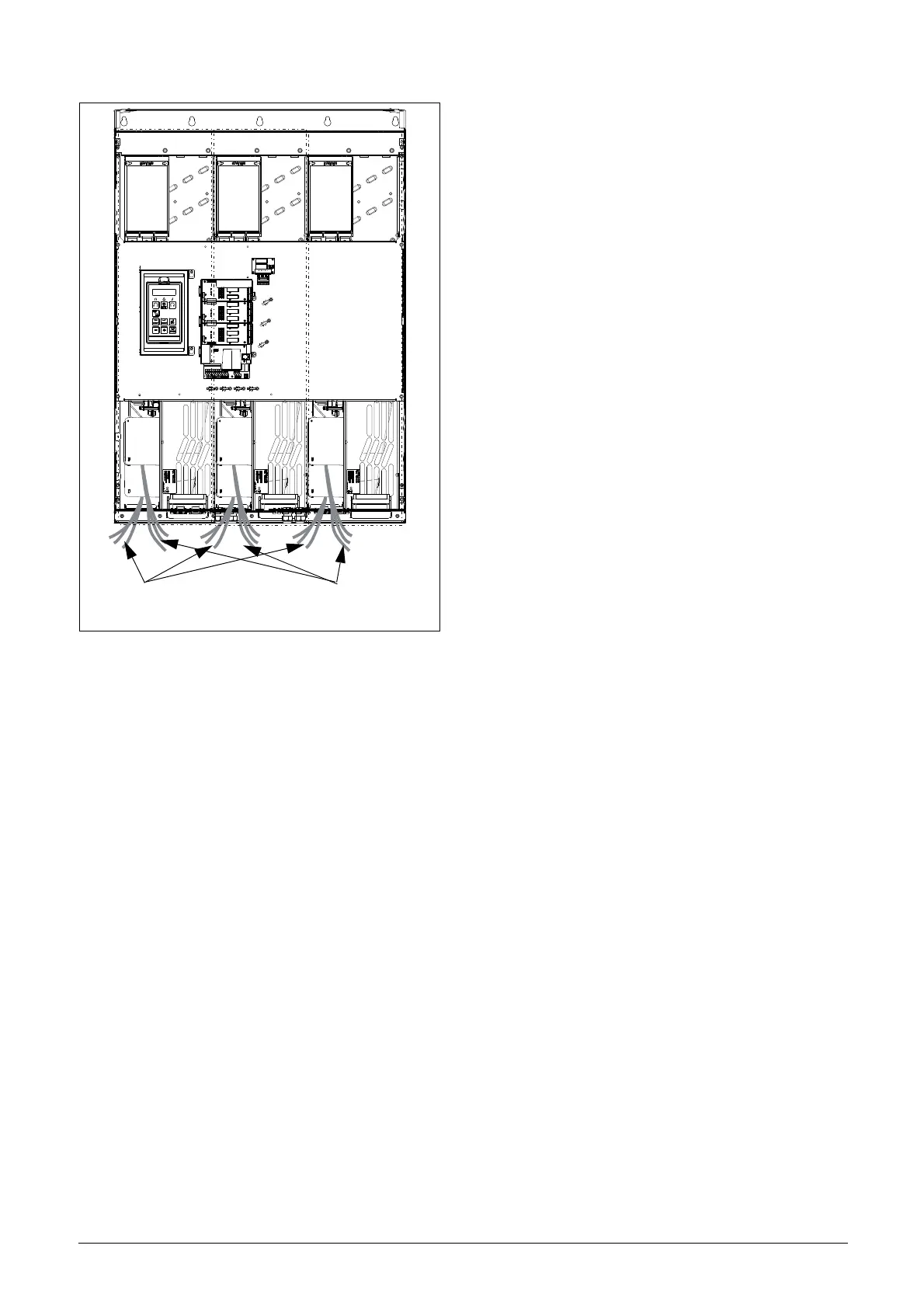 Page #39 background image