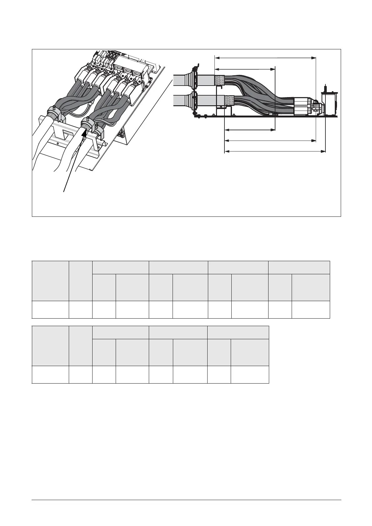 Page #42 background image