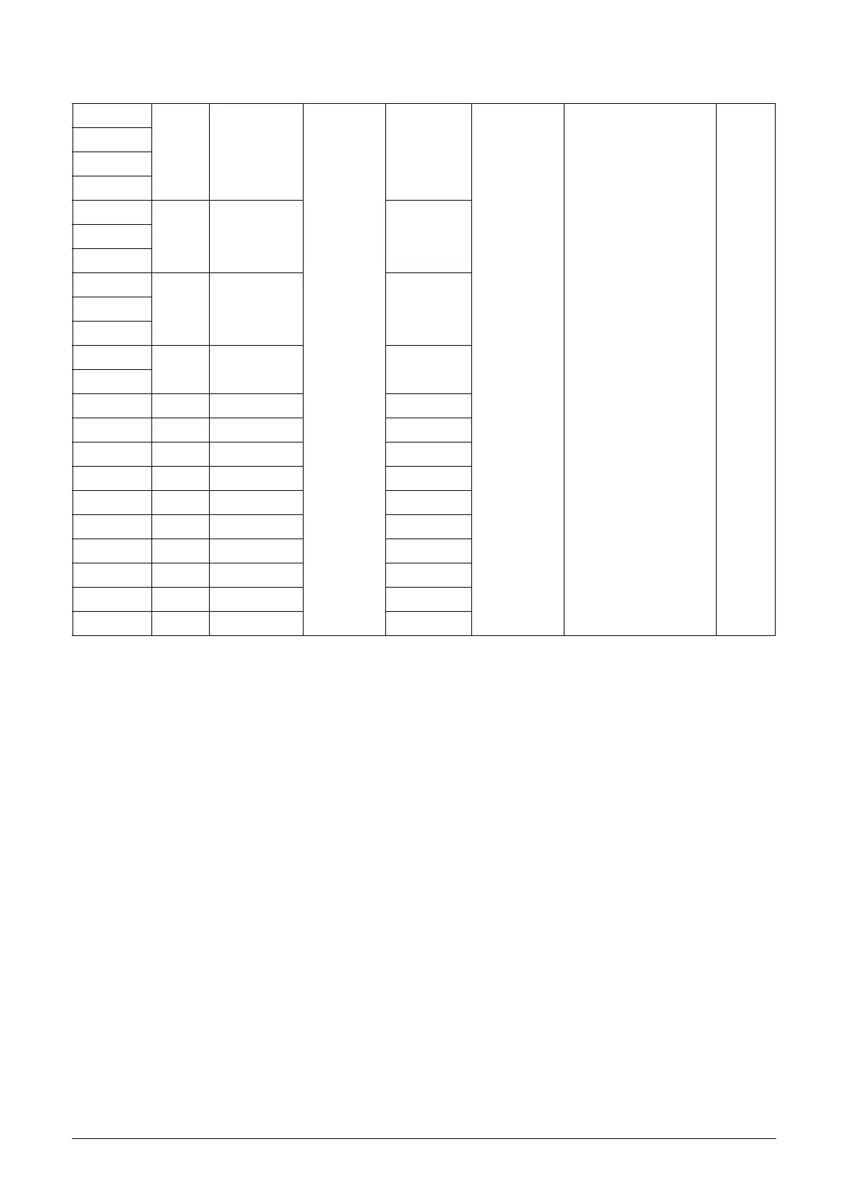 Page #46 background image