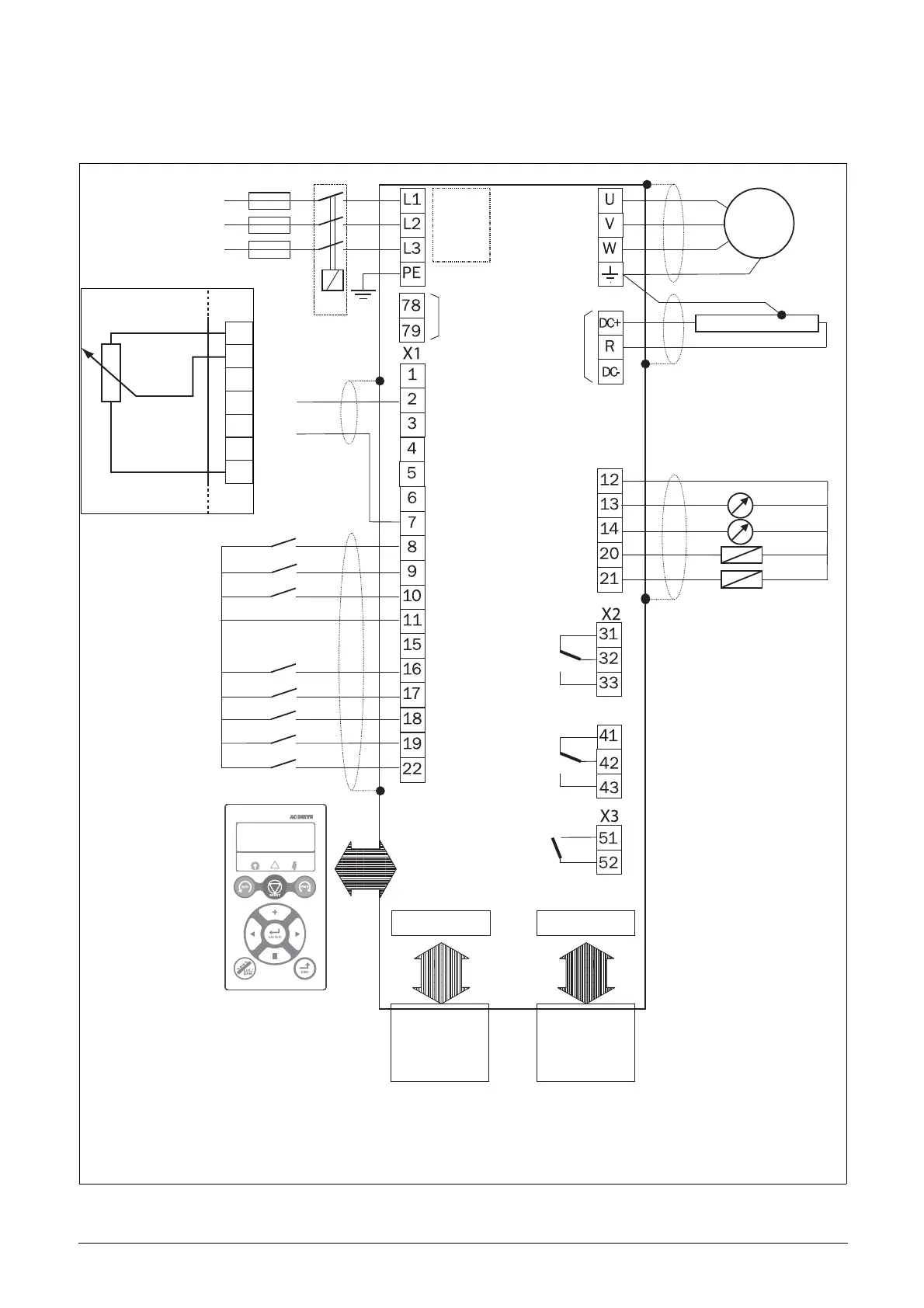Page #54 background image