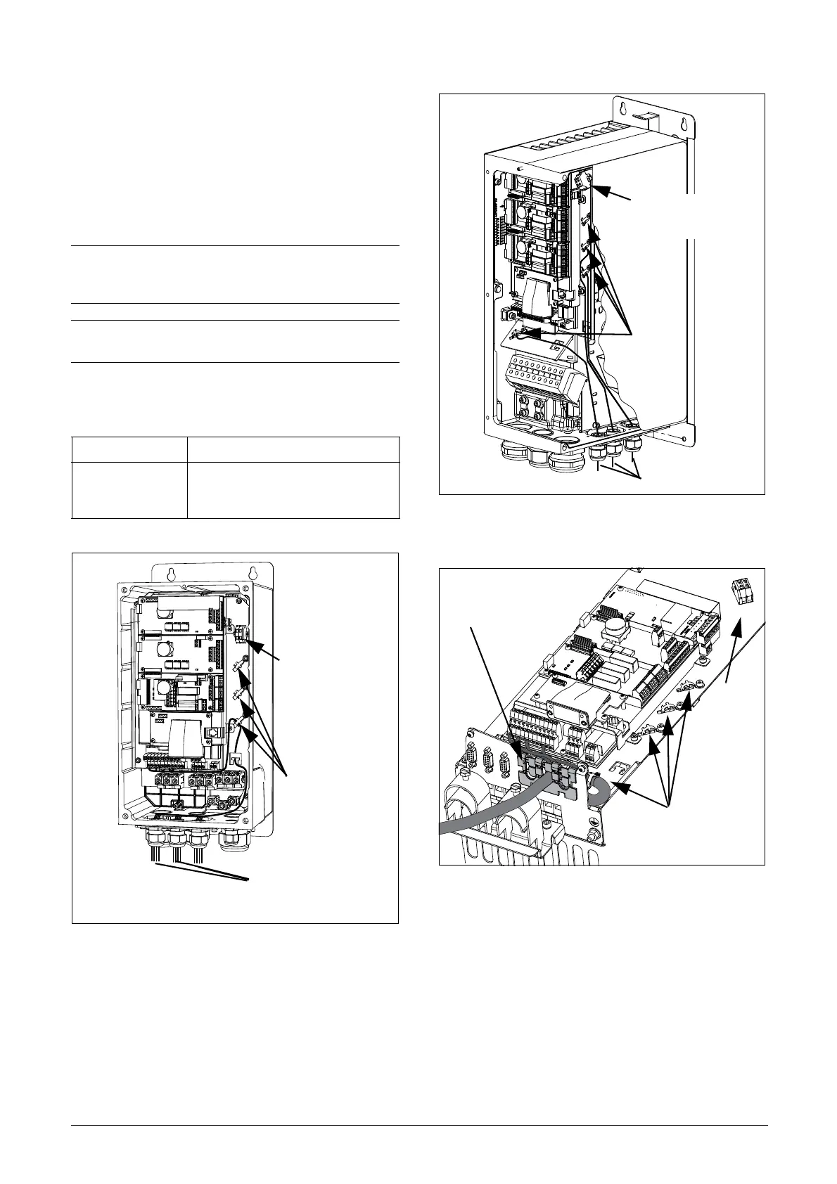 Page #55 background image