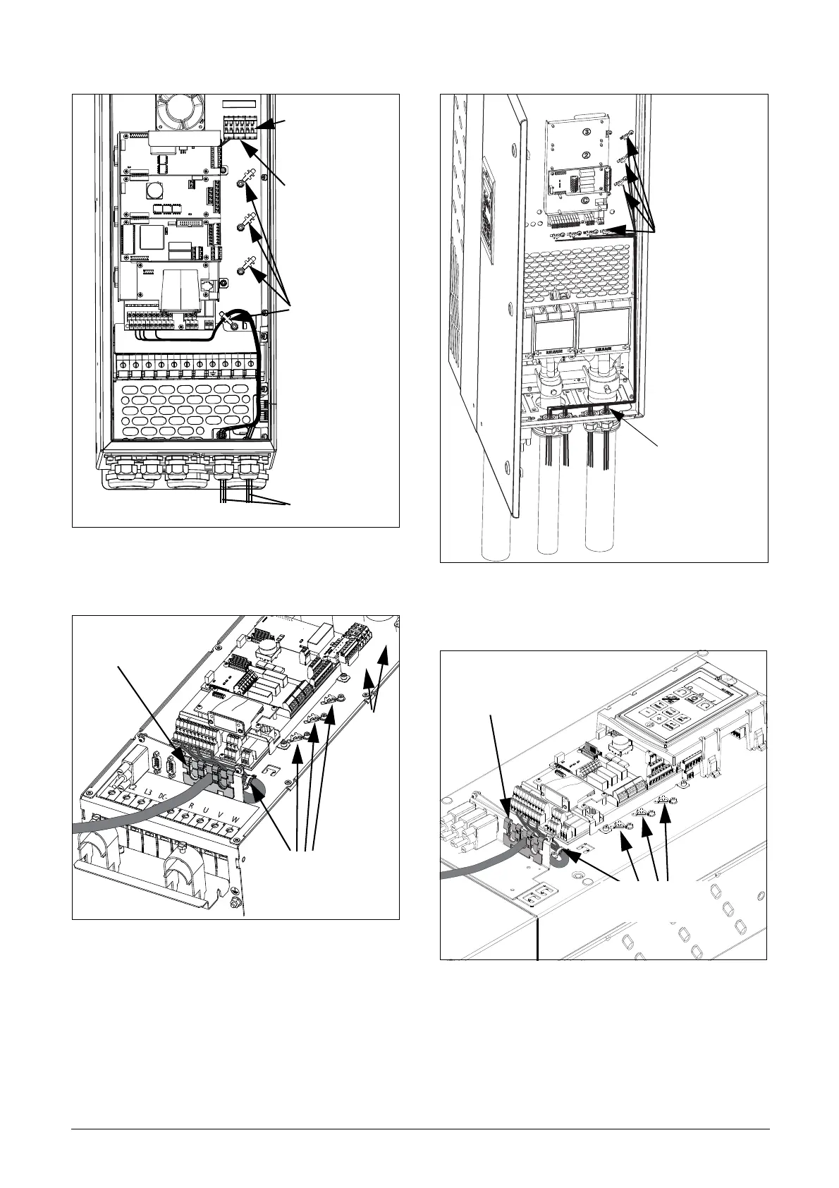 Page #56 background image