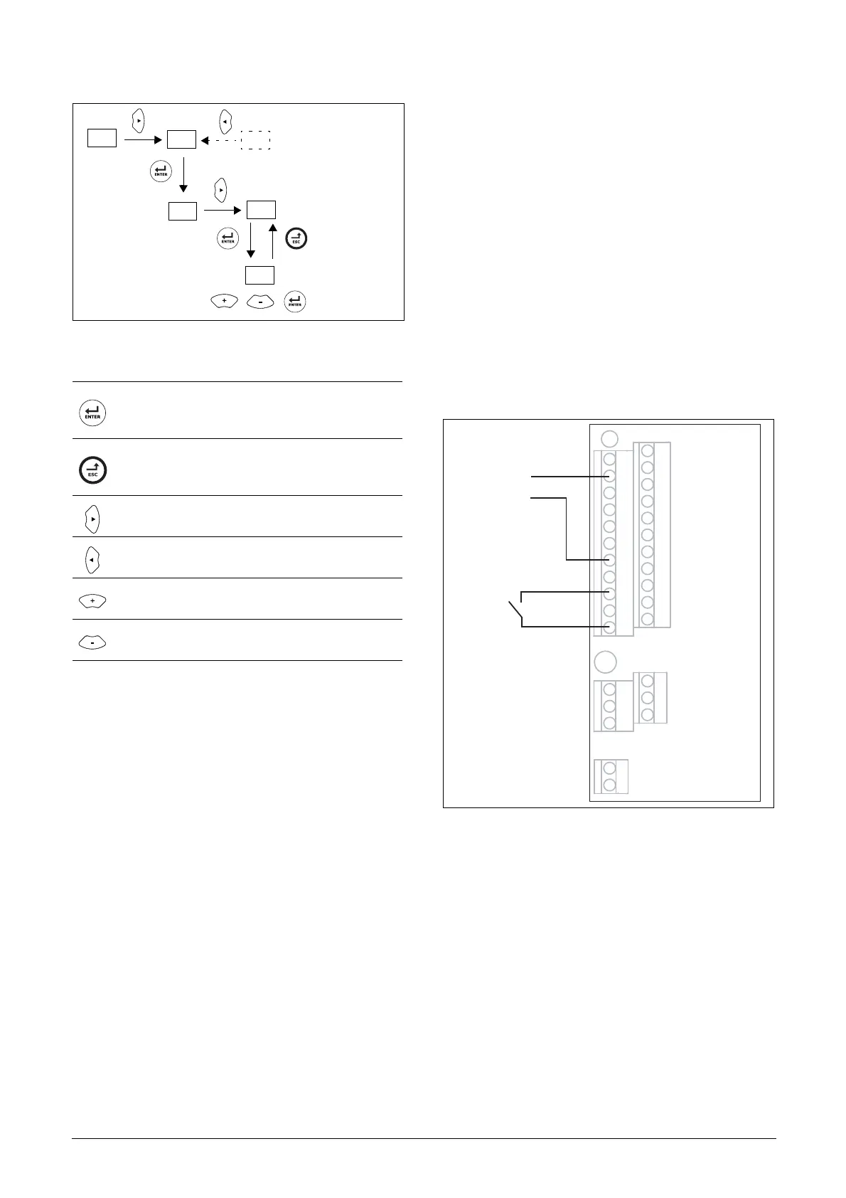 Page #60 background image