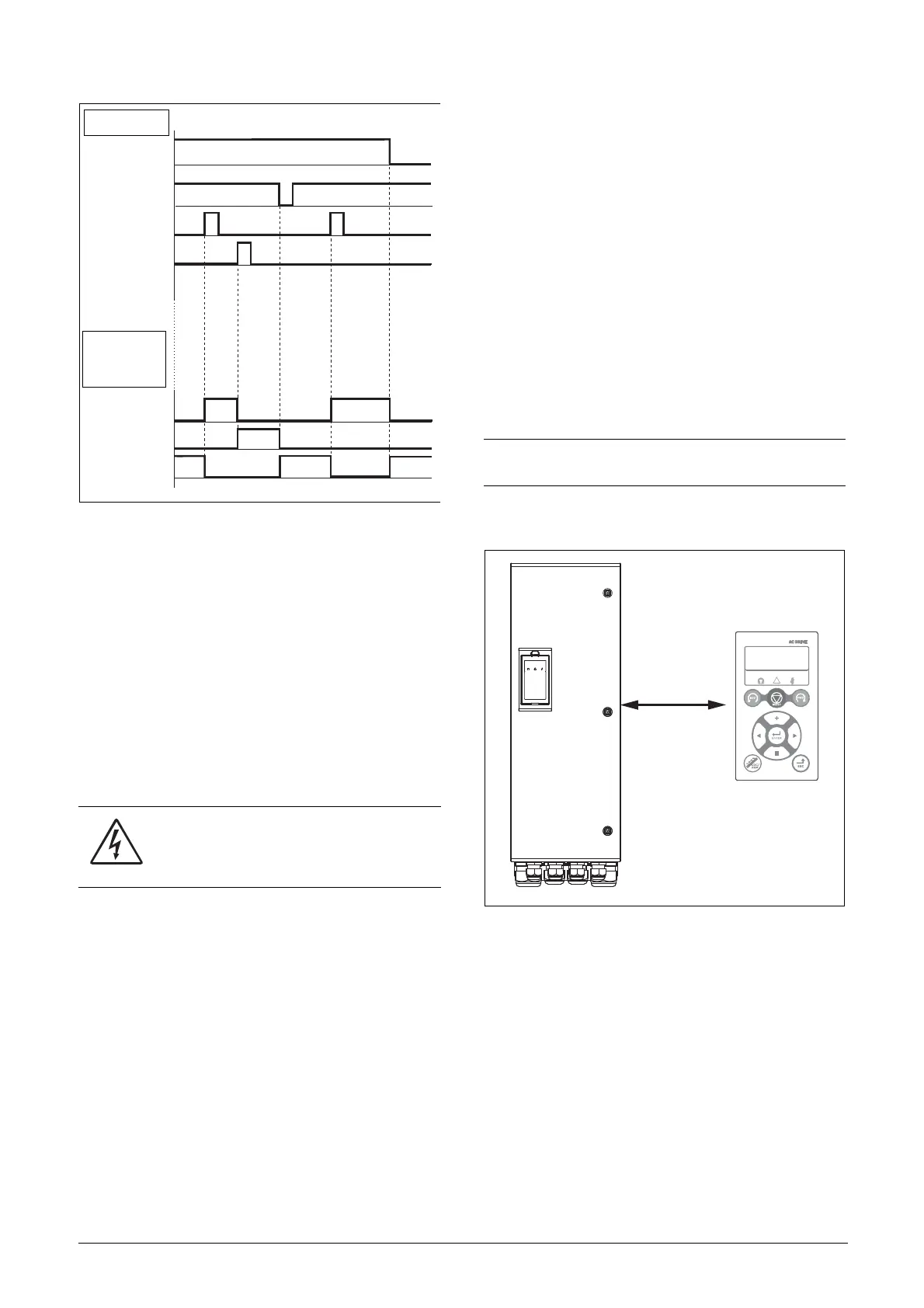 Page #70 background image