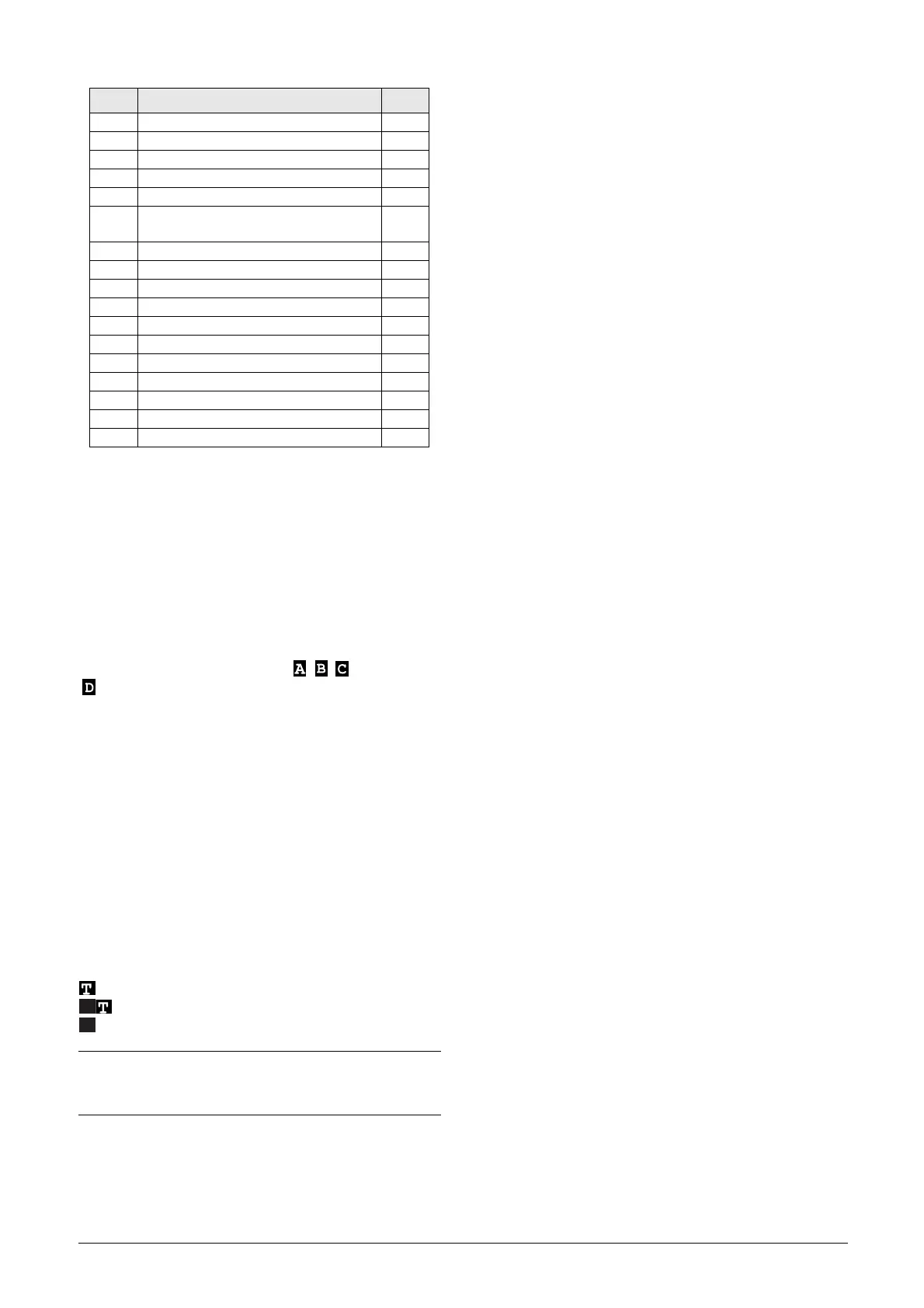 Page #80 background image
