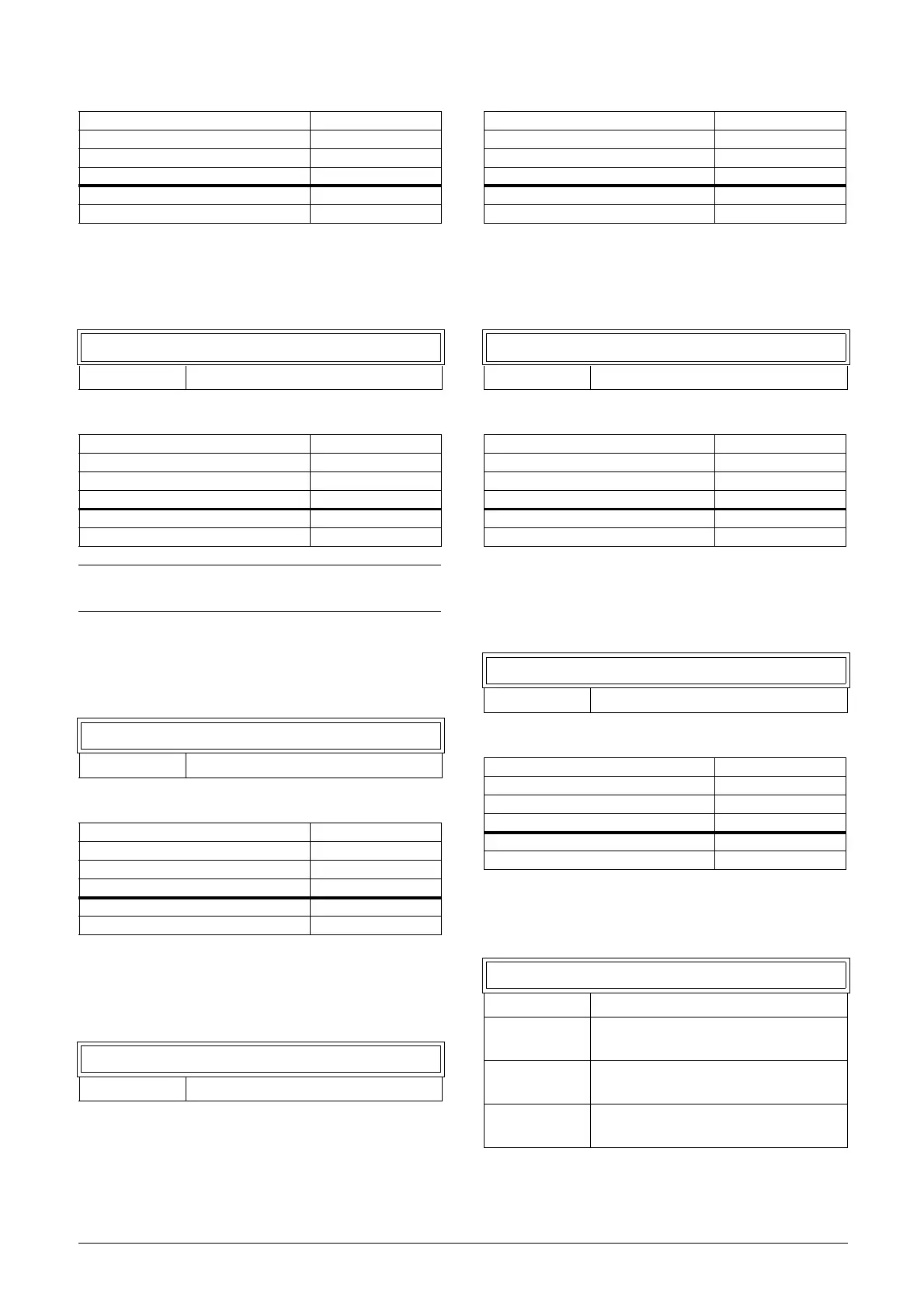 Page #94 background image