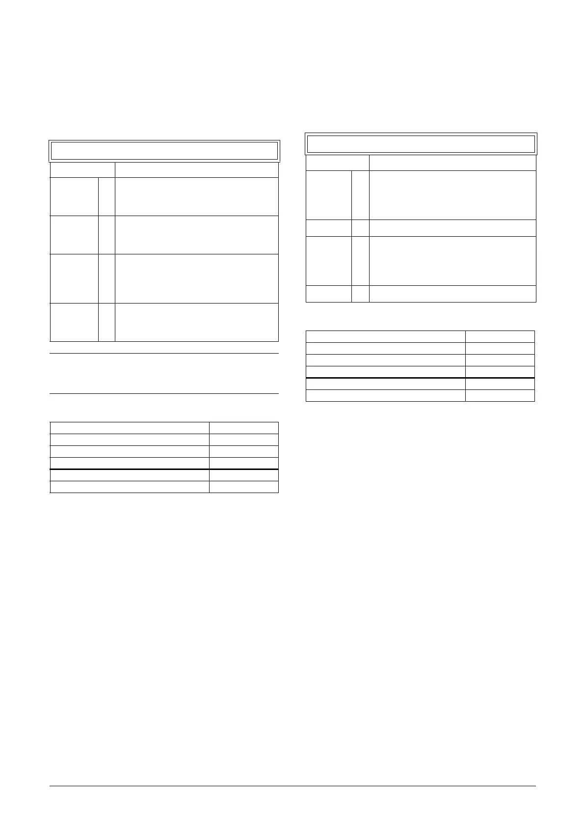 Page #97 background image