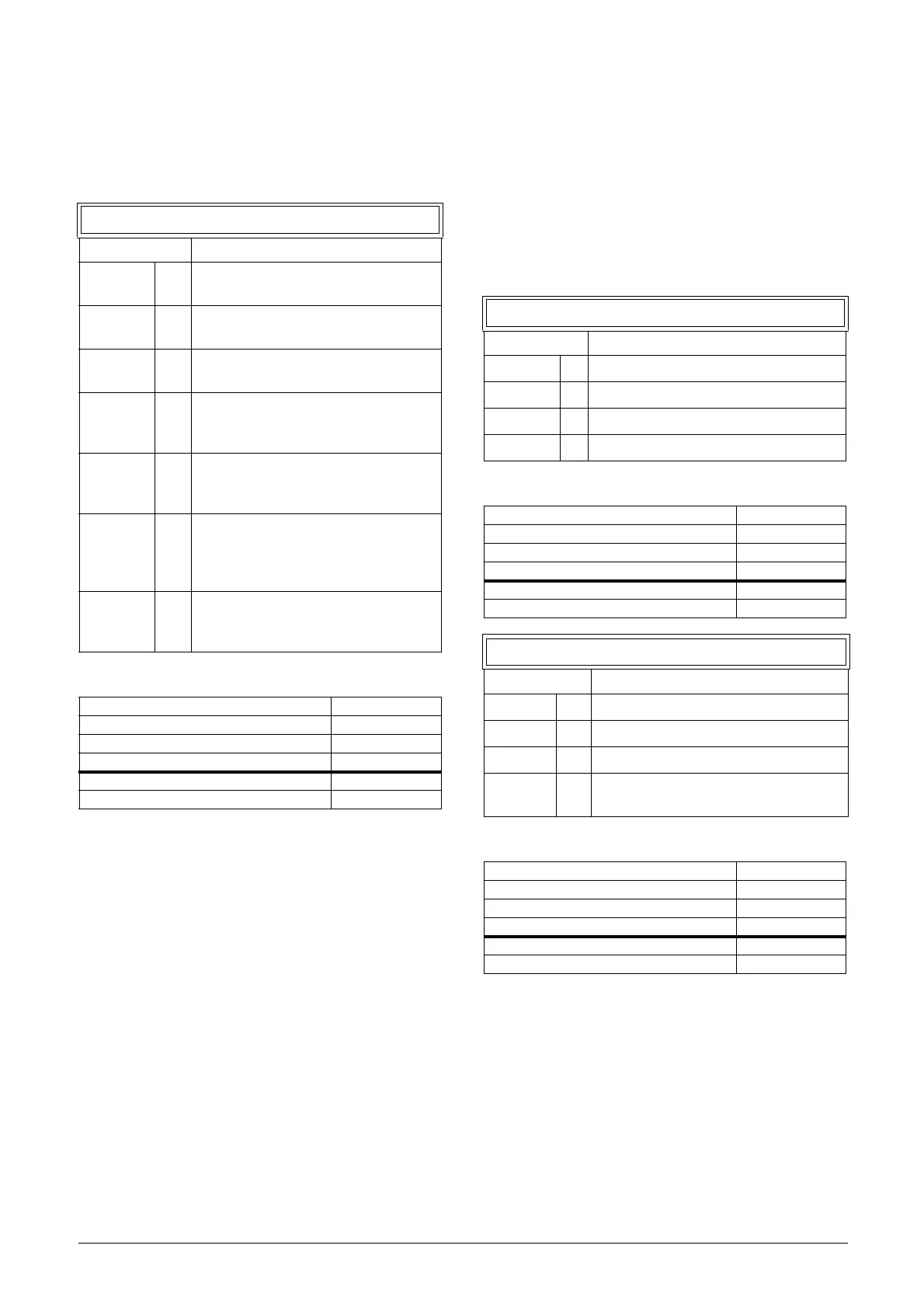 Page #98 background image