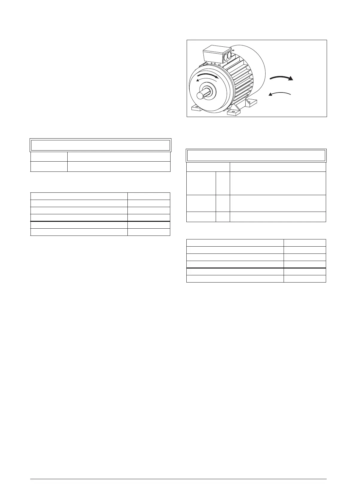 Page #99 background image