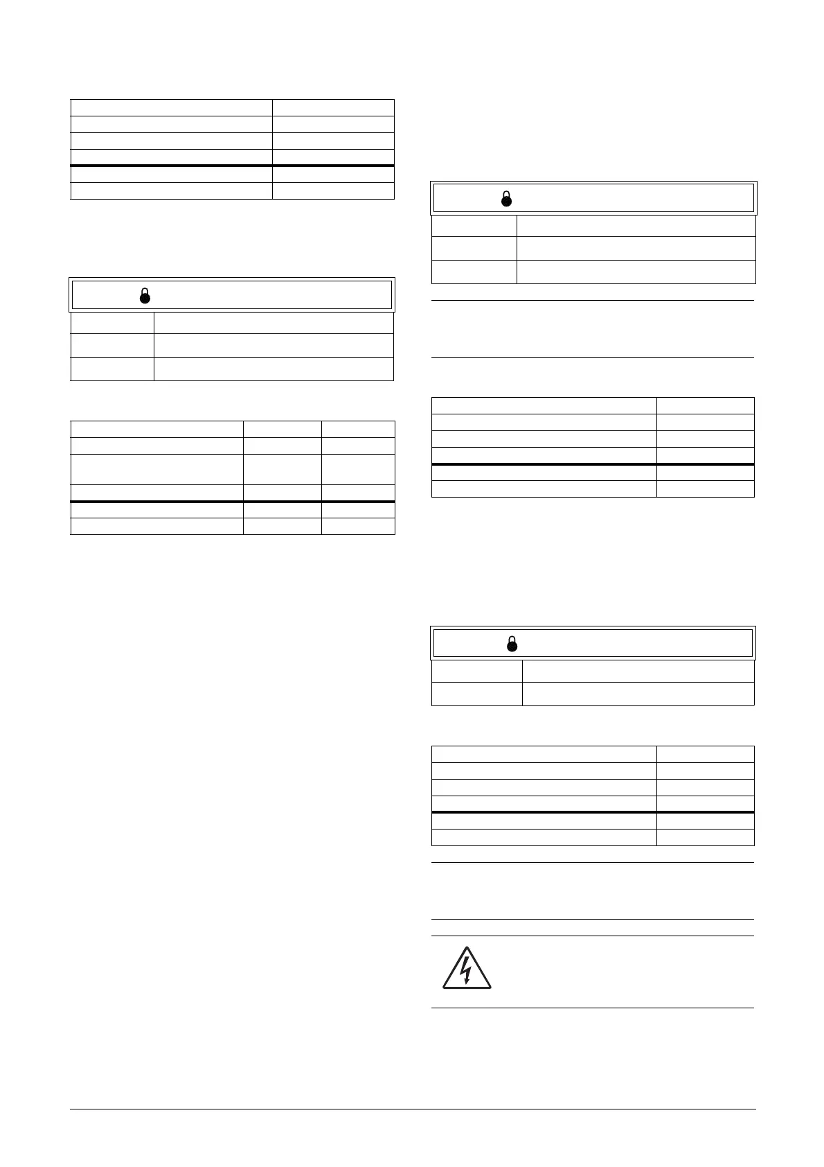Page #102 background image