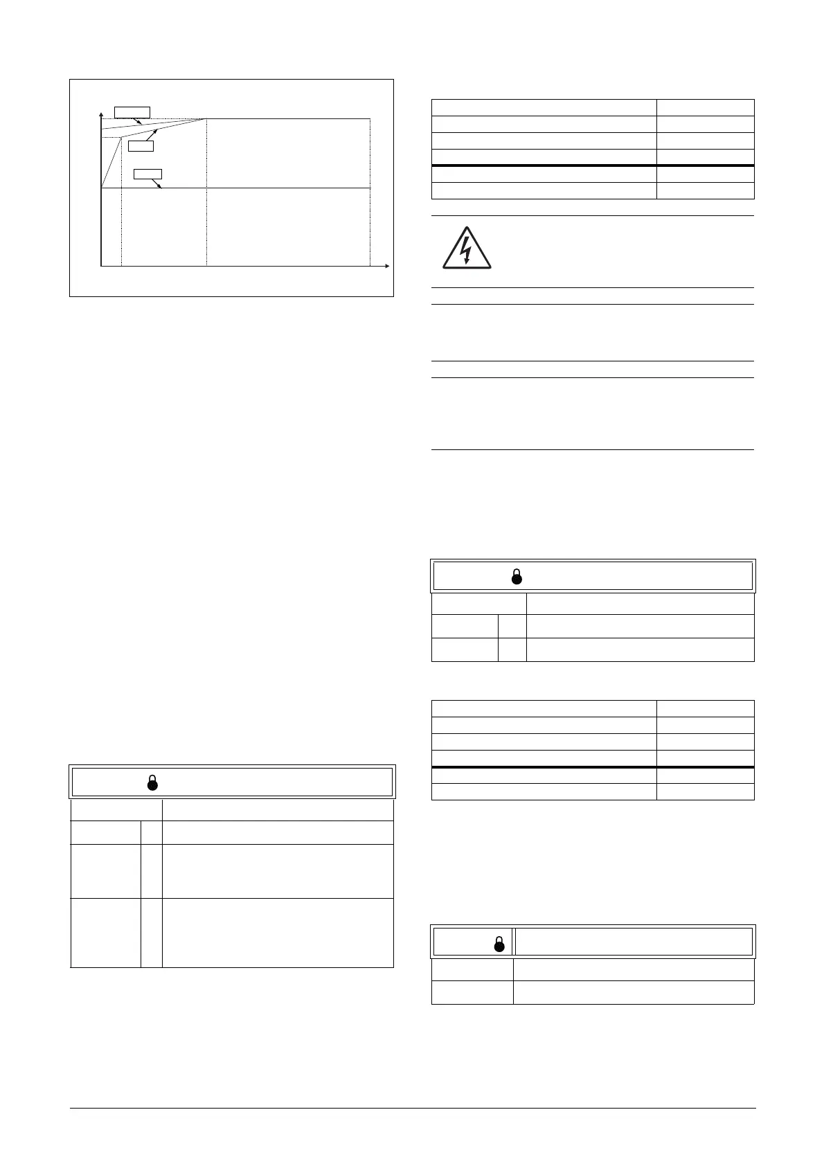 Page #104 background image