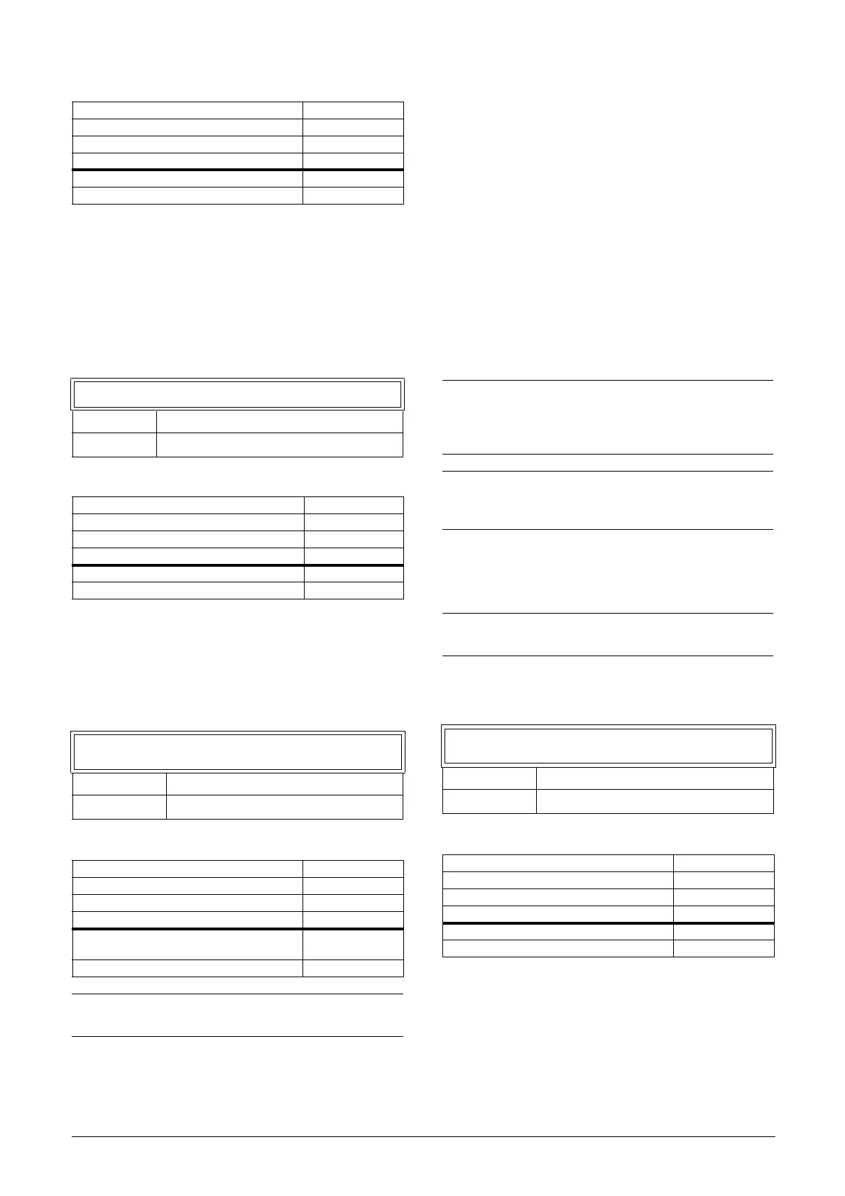Page #105 background image