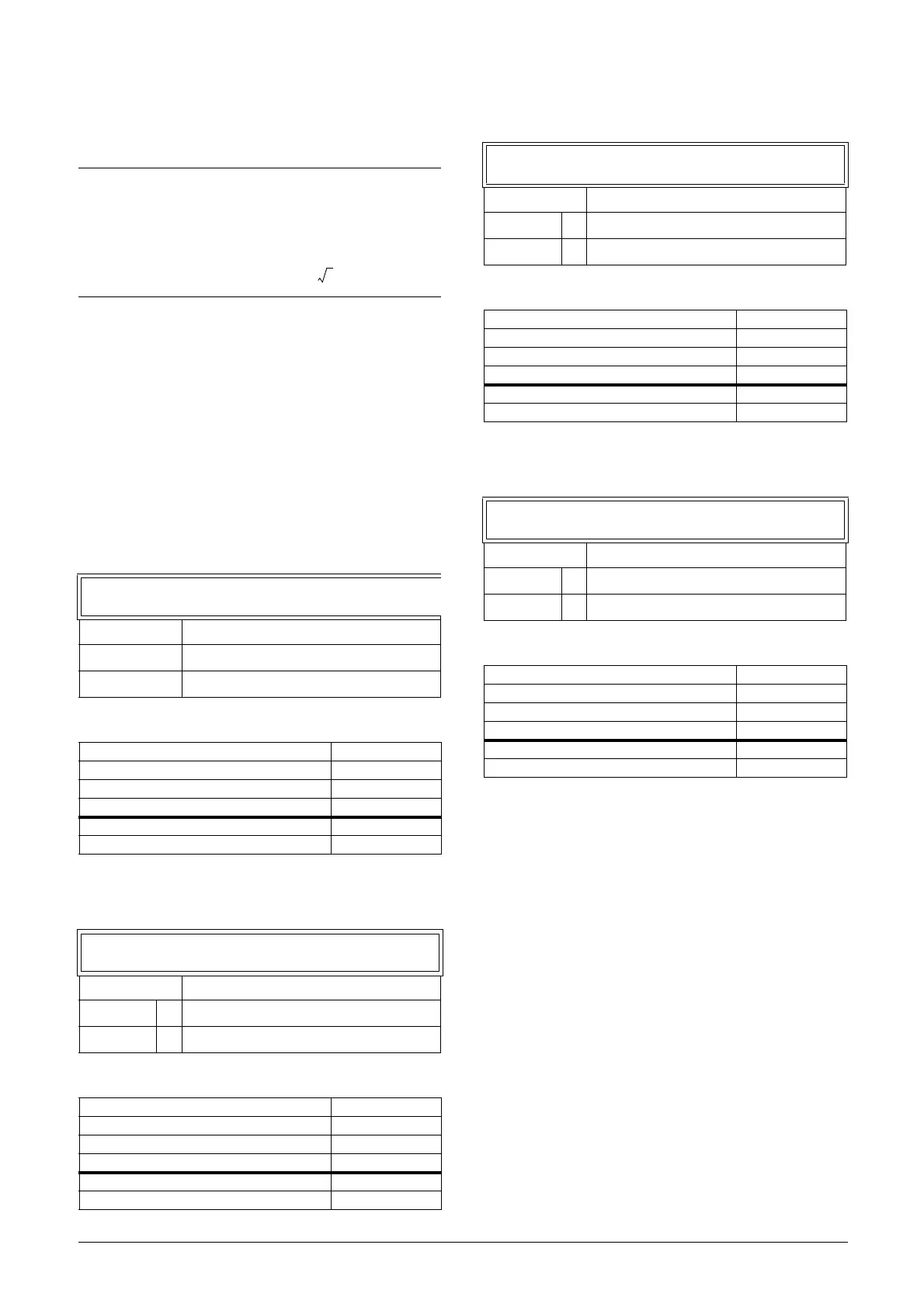 Page #107 background image