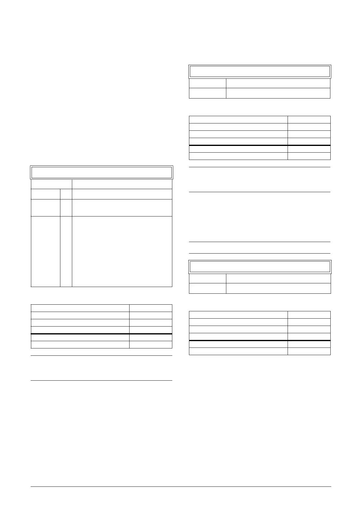 Page #108 background image